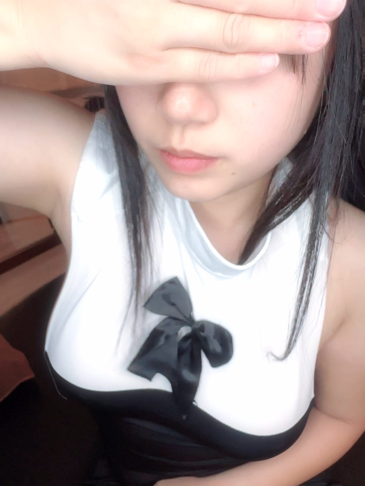 やっと準備できたよ