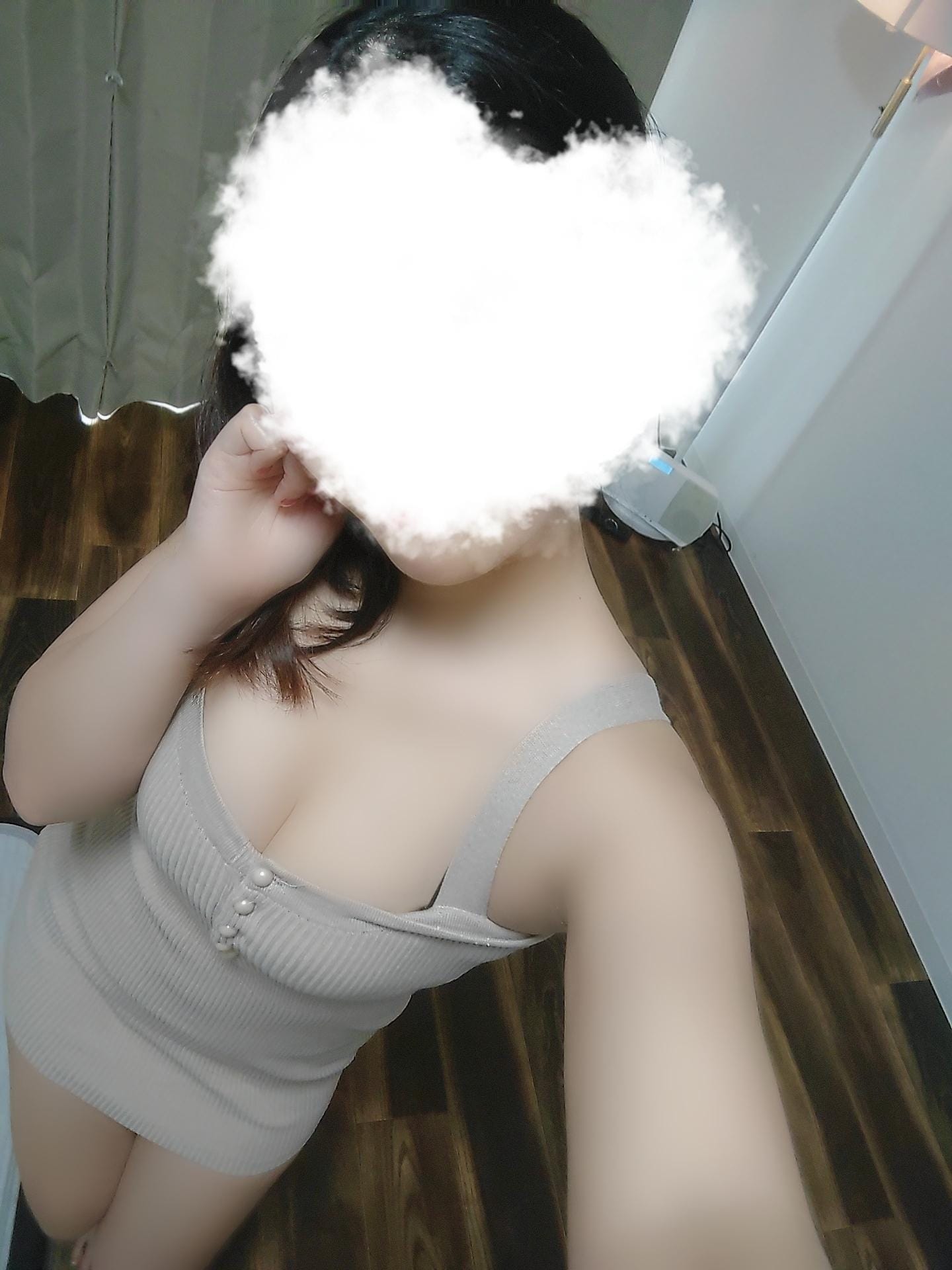 Honoka（ほのか）「こんばんは」04/16(木) 23:14 | Honoka（ほのか）の写メ