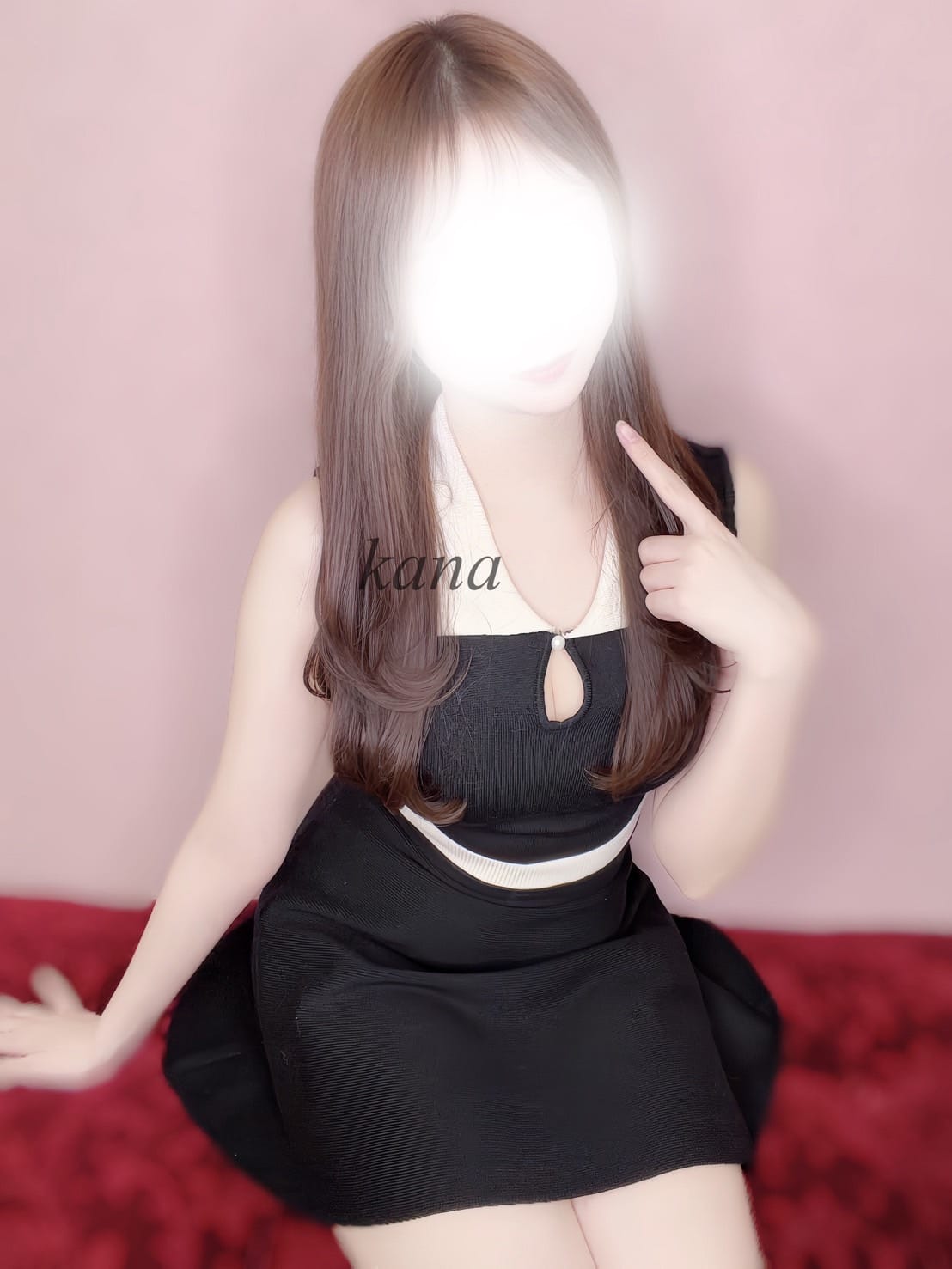 「もっと近くに来て‥♡？」04/17(金) 03:04 | かなの写メ