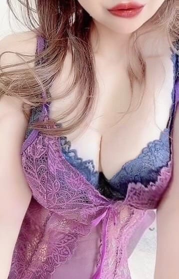 吉岡「おはようございます」04/17(金) 08:55 | 吉岡の写メ