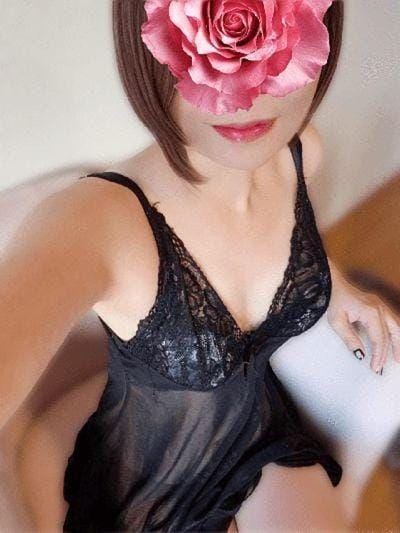 三咲「おはようございます☀」04/17(金) 08:59 | 三咲の写メ