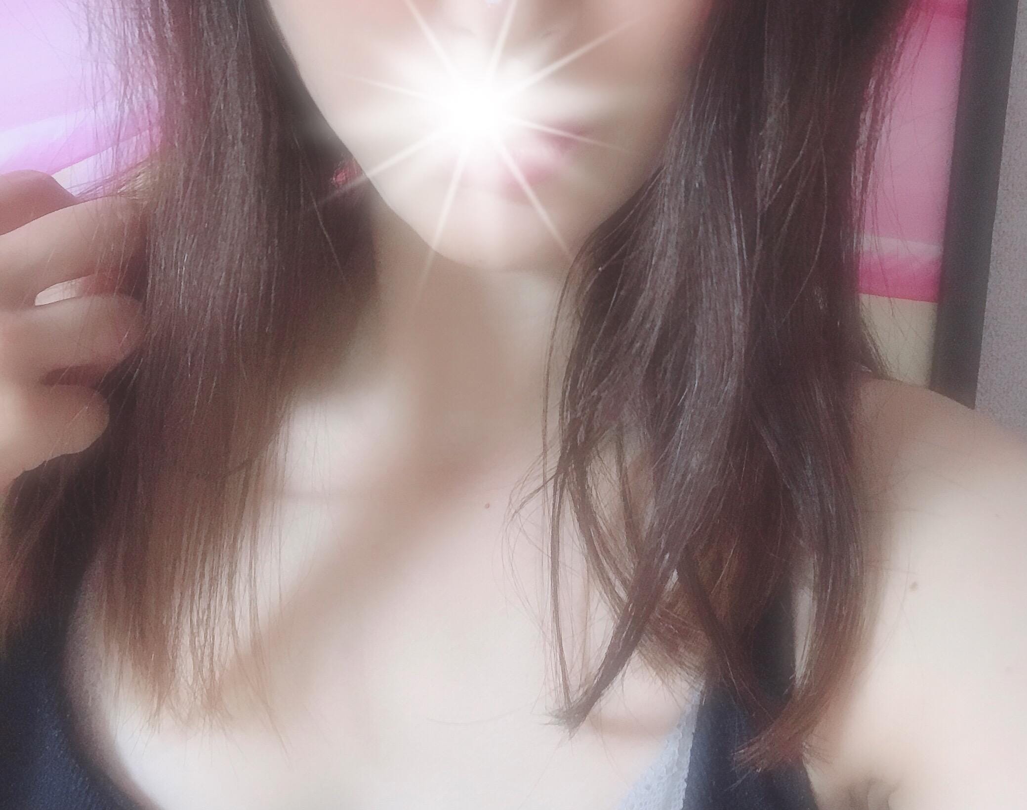 新木「おはよー！」04/17(金) 09:57 | 新木の写メ