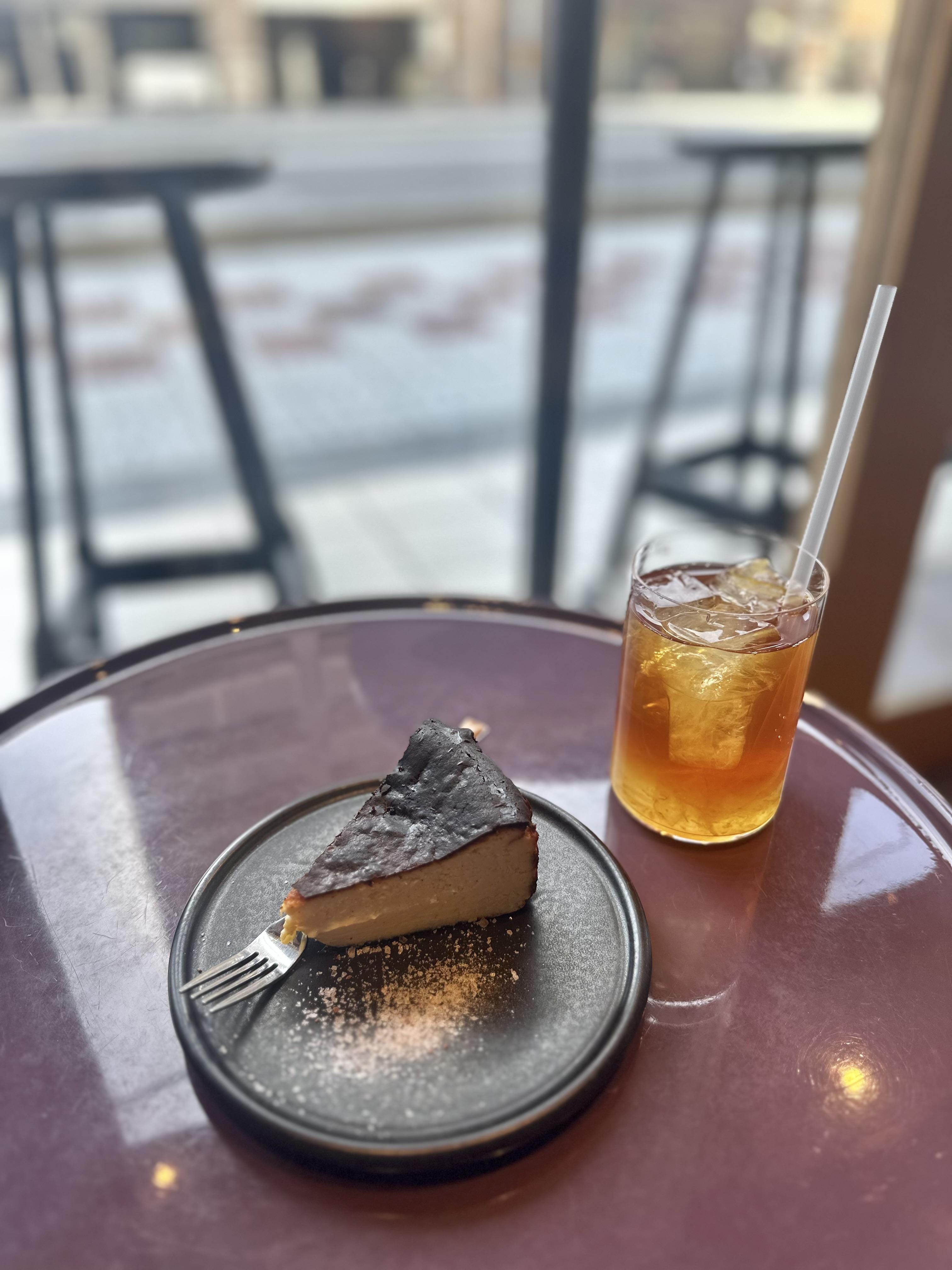 「今後の出勤」04/17(金) 10:08 | 花梨❤️の写メ