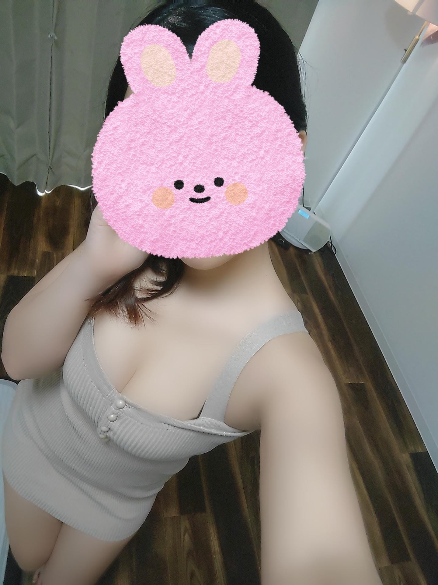 Honoka（ほのか）「おはようございます☀️」04/17(金) 10:25 | Honoka（ほのか）の写メ