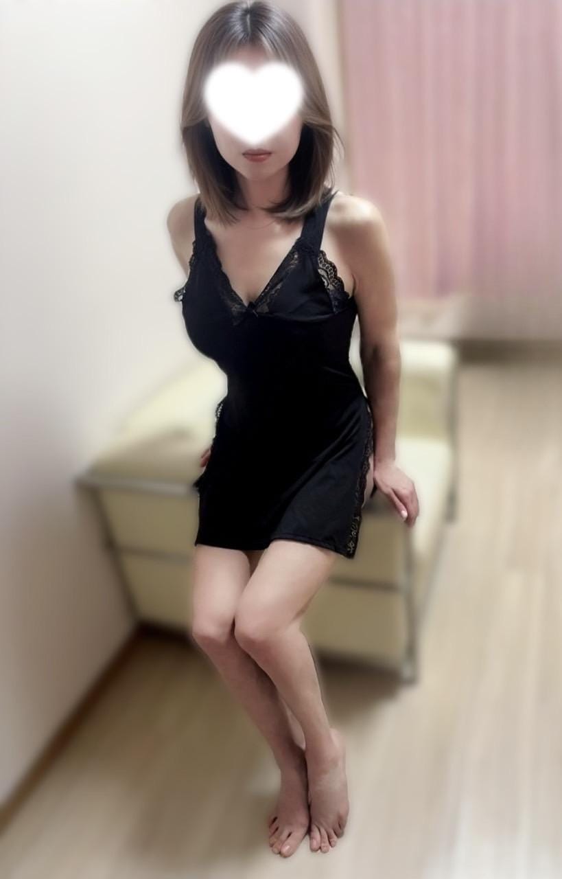 愛「２日目」04/17(金) 10:39 | 愛の写メ