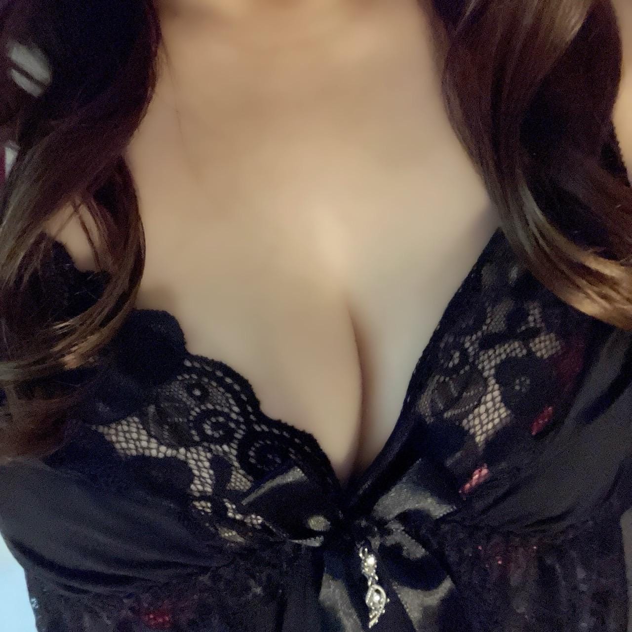 早見「こんにちは」04/17(金) 10:43 | 早見の写メ