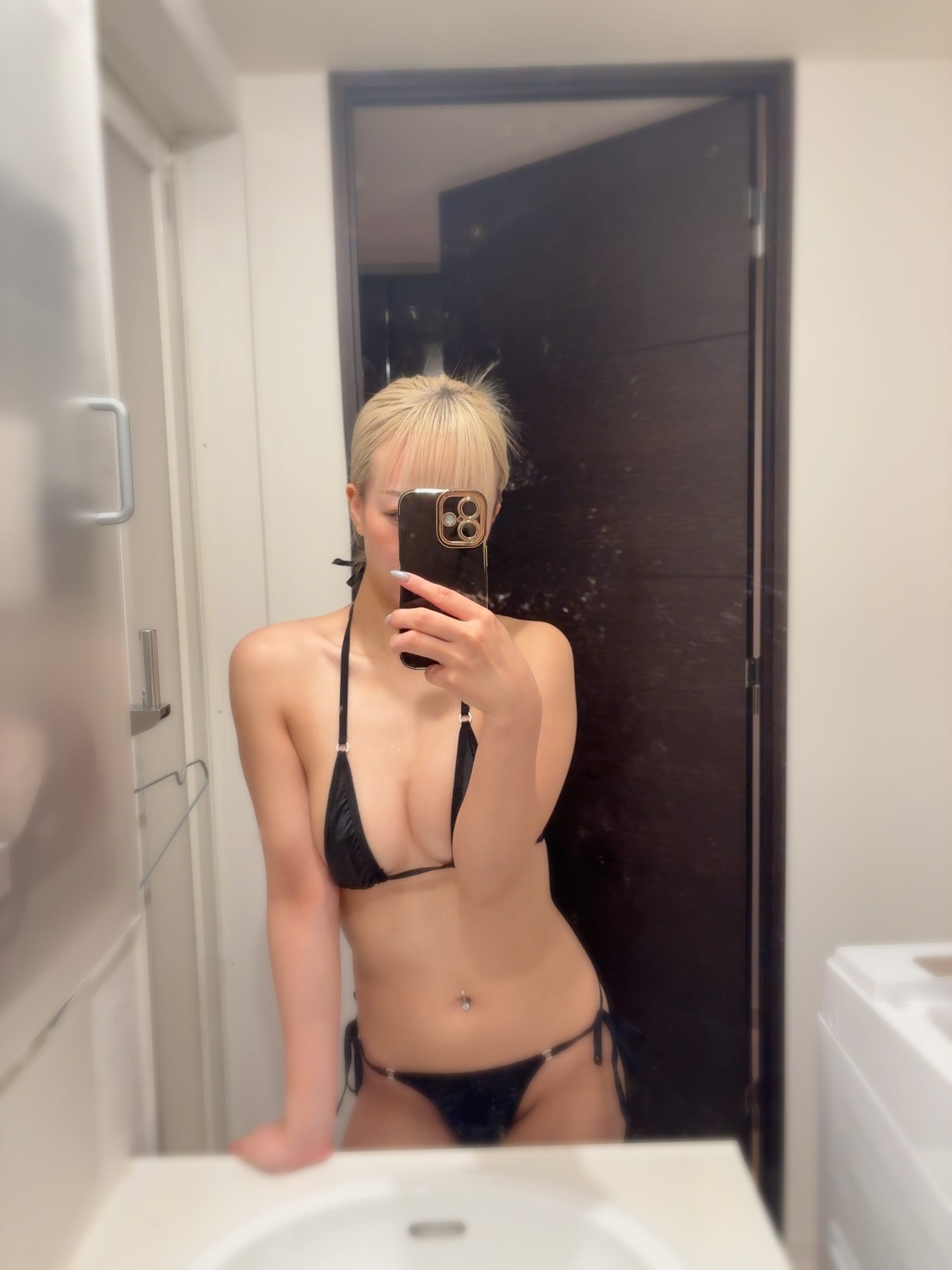 「出勤しました」04/17(金) 11:38 | れみの写メ