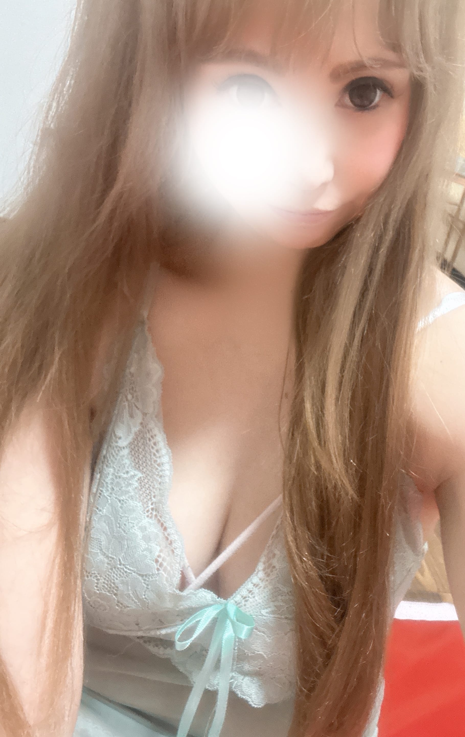「いるよん♡♡」04/17(金) 11:46 | のあ(Mrs.Garden)の写メ