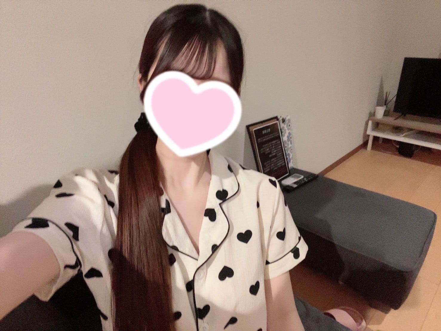 ゆり「出勤」04/17(金) 12:12 | ゆりの写メ