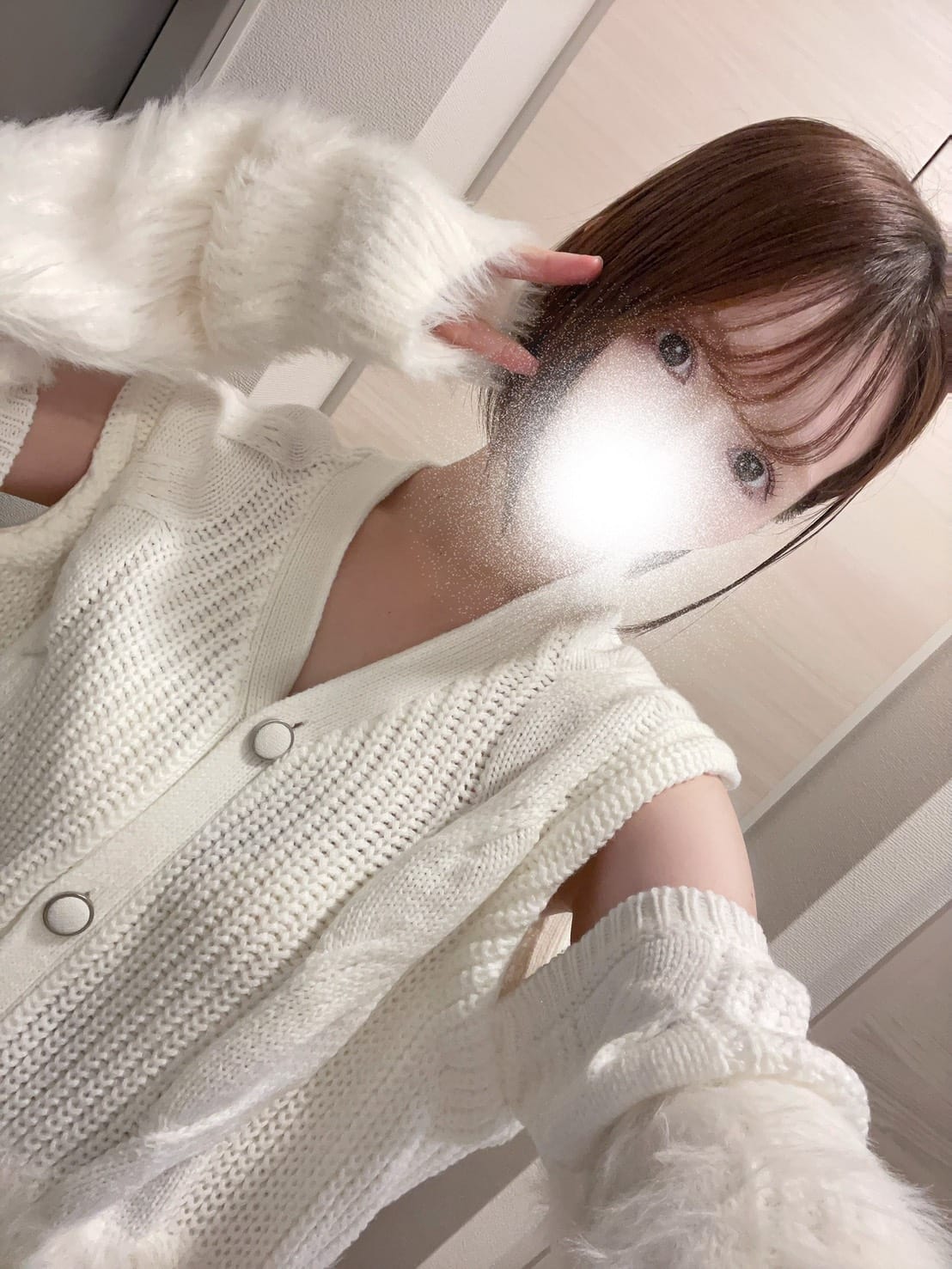 「出勤しました♪残り1枠です!!」04/17(金) 15:44 | 美熊るなの写メ