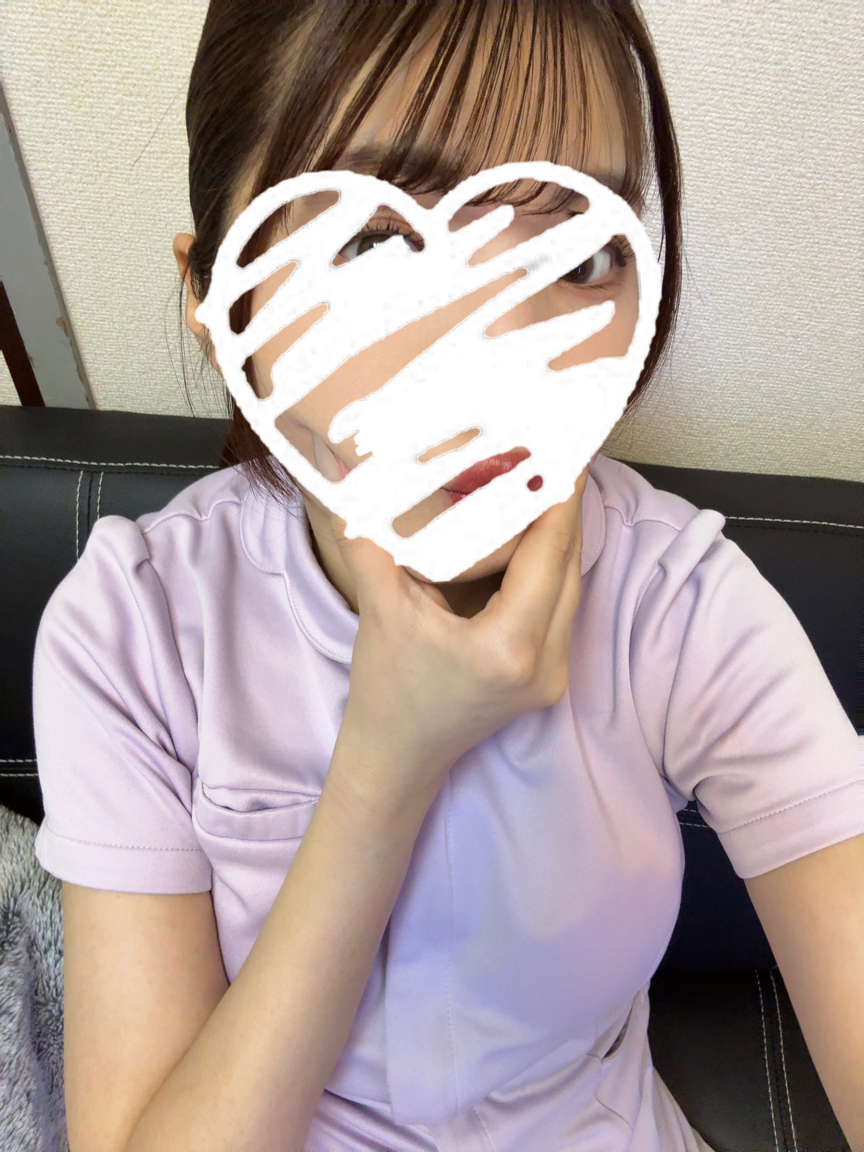 「出勤♩」04/17(金) 15:45 | 南崎 かりんの写メ