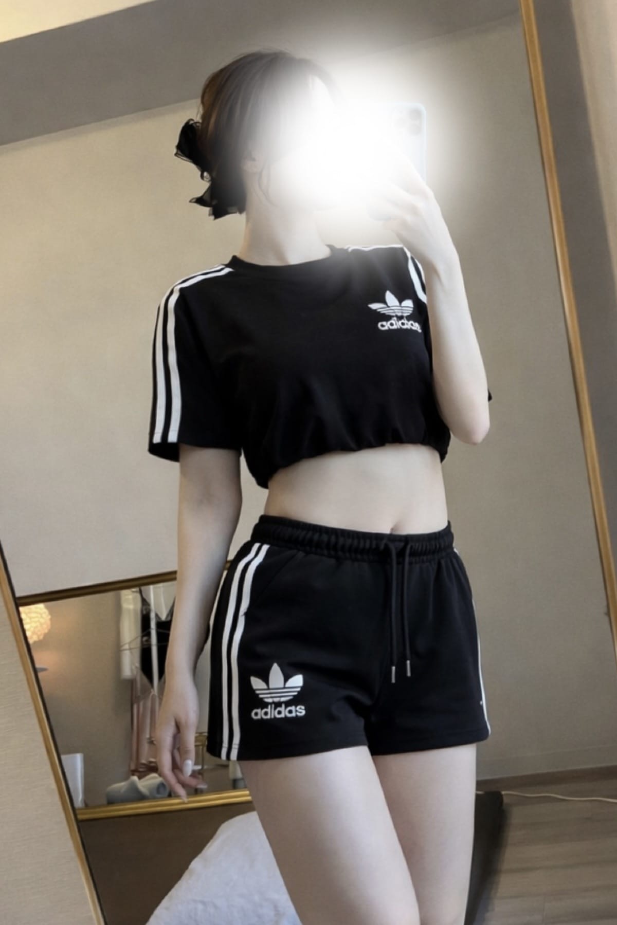 「本日❤️4/17(金)21:15〜」04/17(金) 15:46 | 宮本かんなの写メ