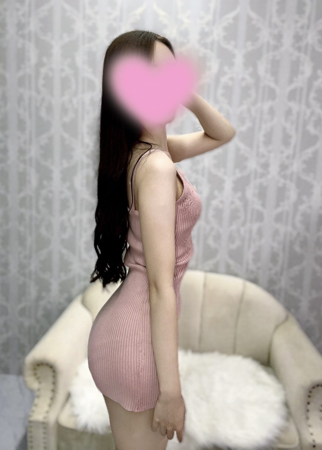「ねぇ♡我慢できる‥？」04/17(金) 15:54 | みきの写メ