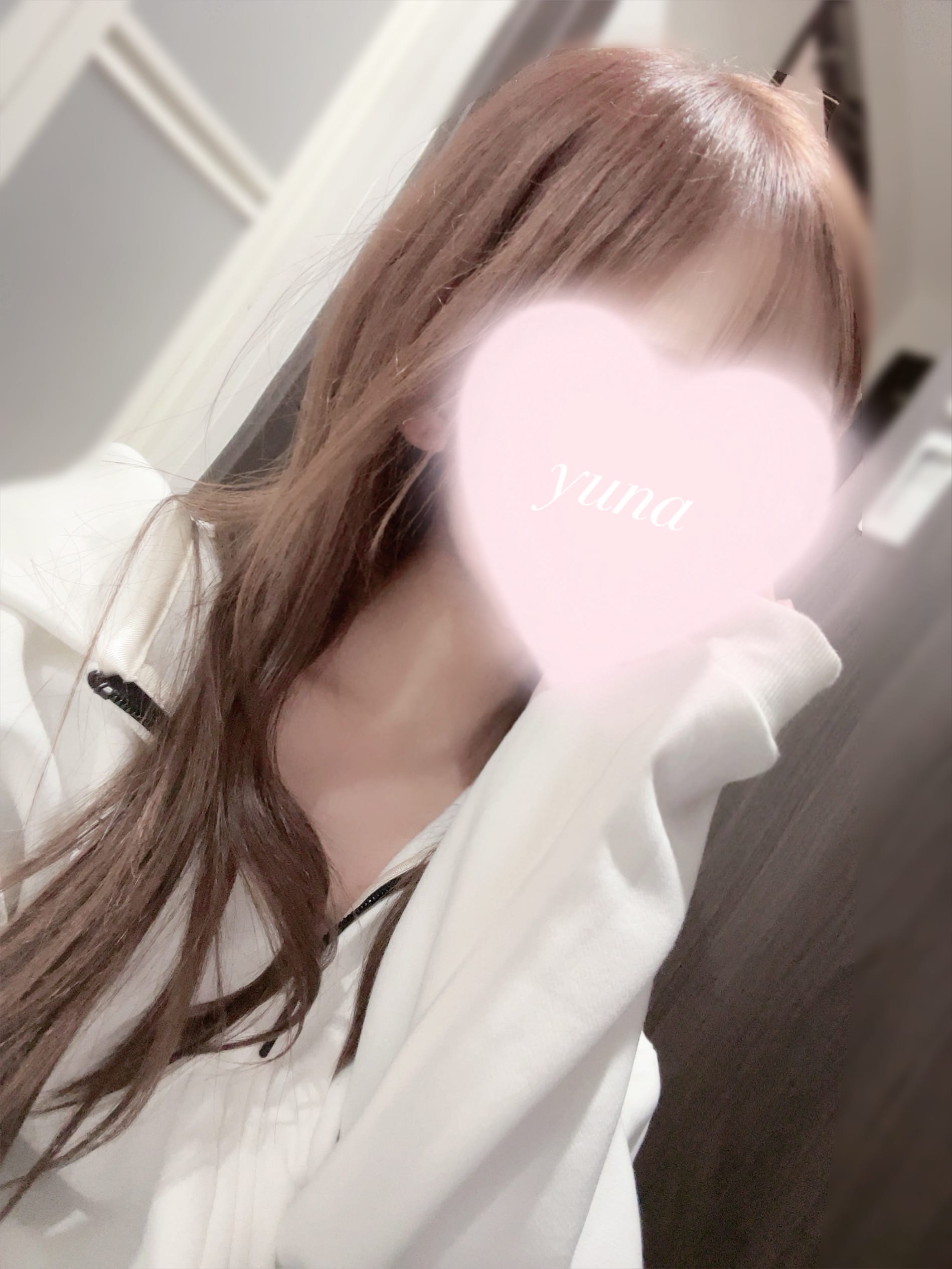 ゆな「追加シフト♡」04/17(金) 16:03 | ゆなの写メ