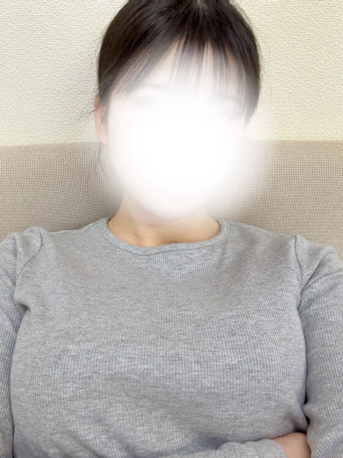 はるみ「おはるみ〜☀️」04/17(金) 17:56 | はるみの写メ