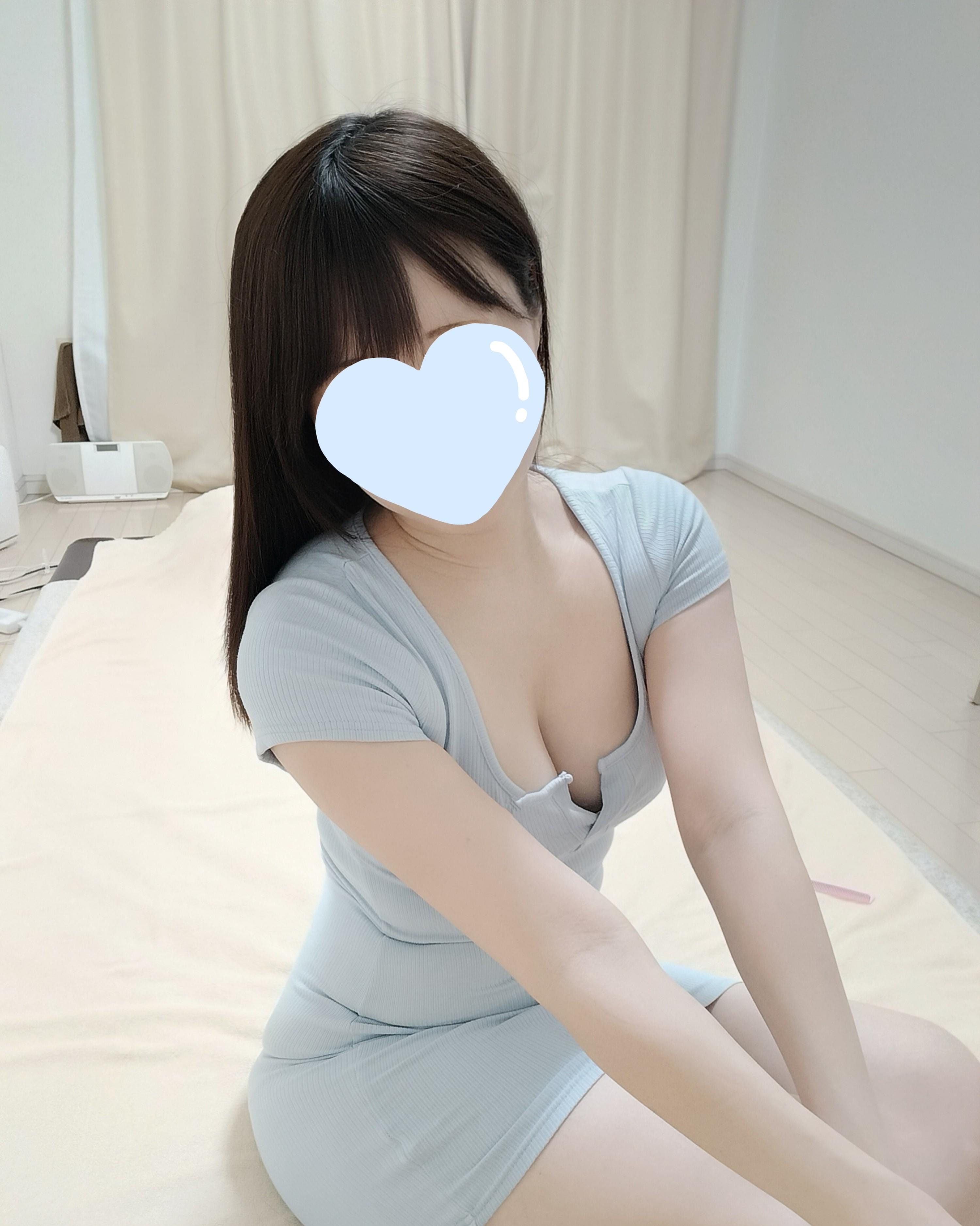 Miyuu（みゆう）「４月17金曜日♡」04/17(金) 19:01 | Miyuu（みゆう）の写メ