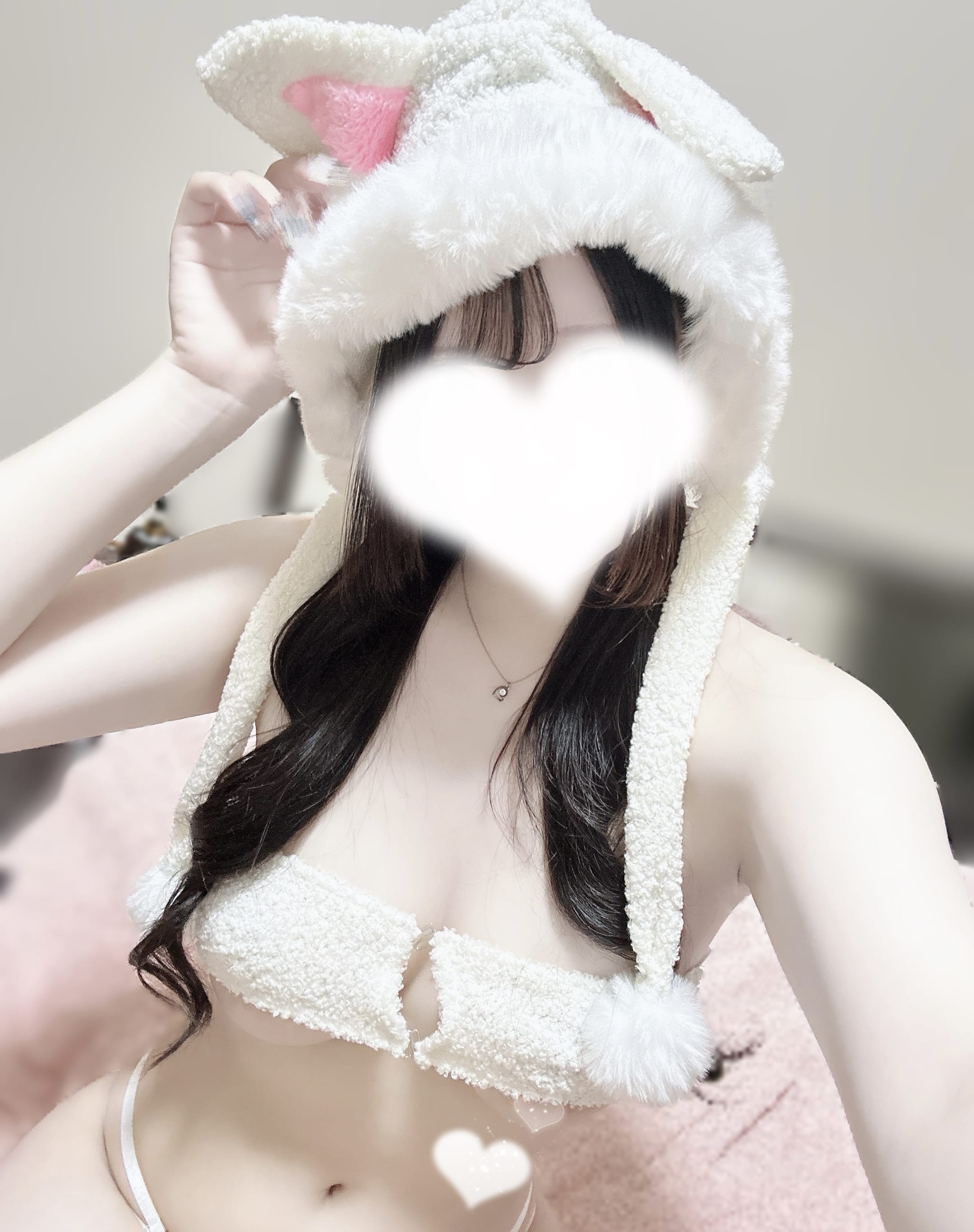 「‪‪❤︎‬ hさん お礼 ‪‪❤︎‬」04/17(金) 19:04 | 聖奈（せいな）-GOLDの写メ