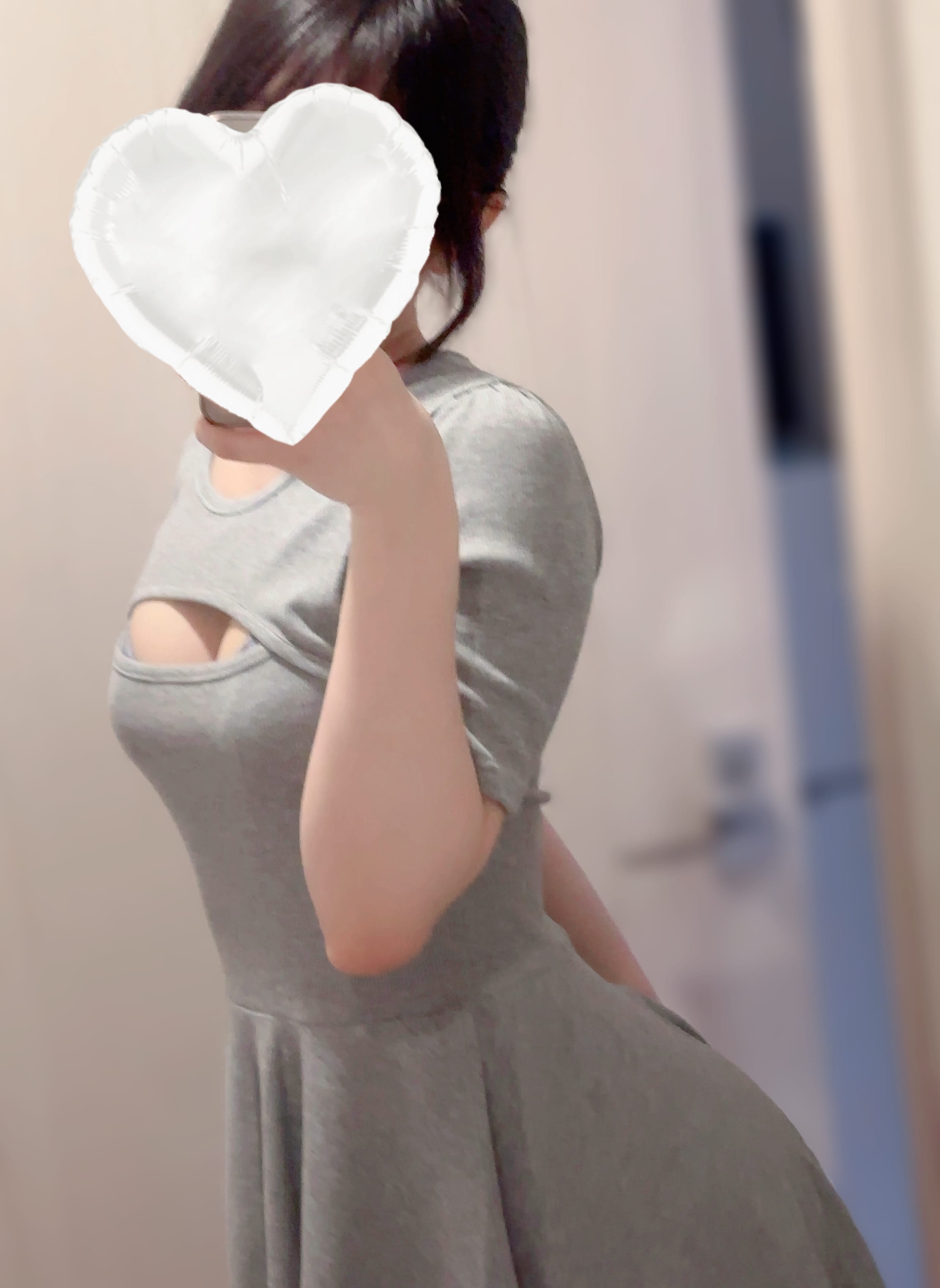 のあ