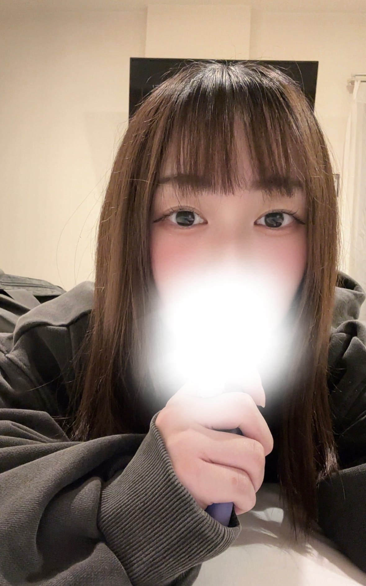 「こんばんは！！」04/17(金) 20:25 | 環 みことの写メ