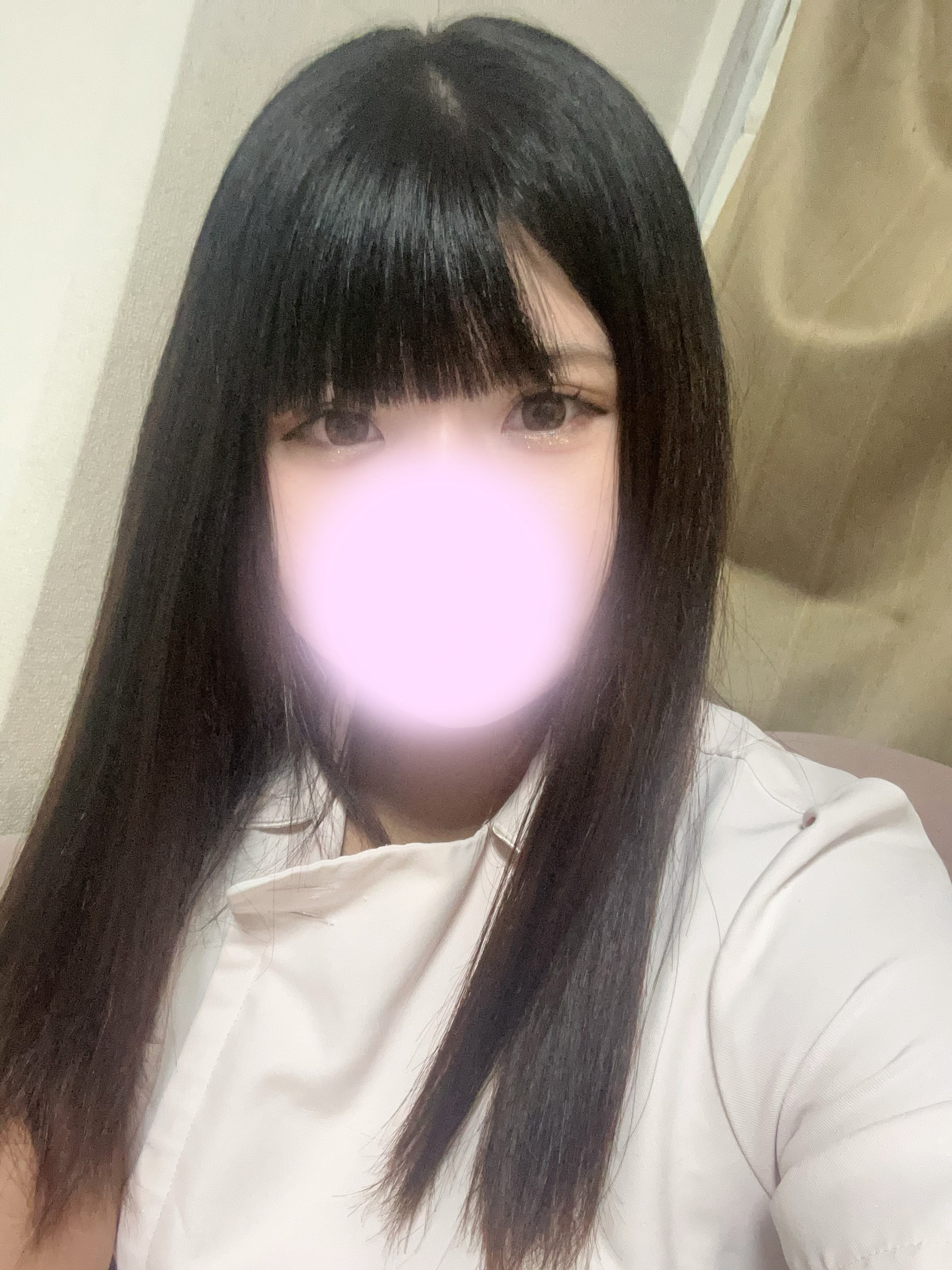 「出勤したよᐡᴗ͈  ̫ ᴗ͈ᐡ‪‪」04/17(金) 20:28 | 常盤 れあの写メ