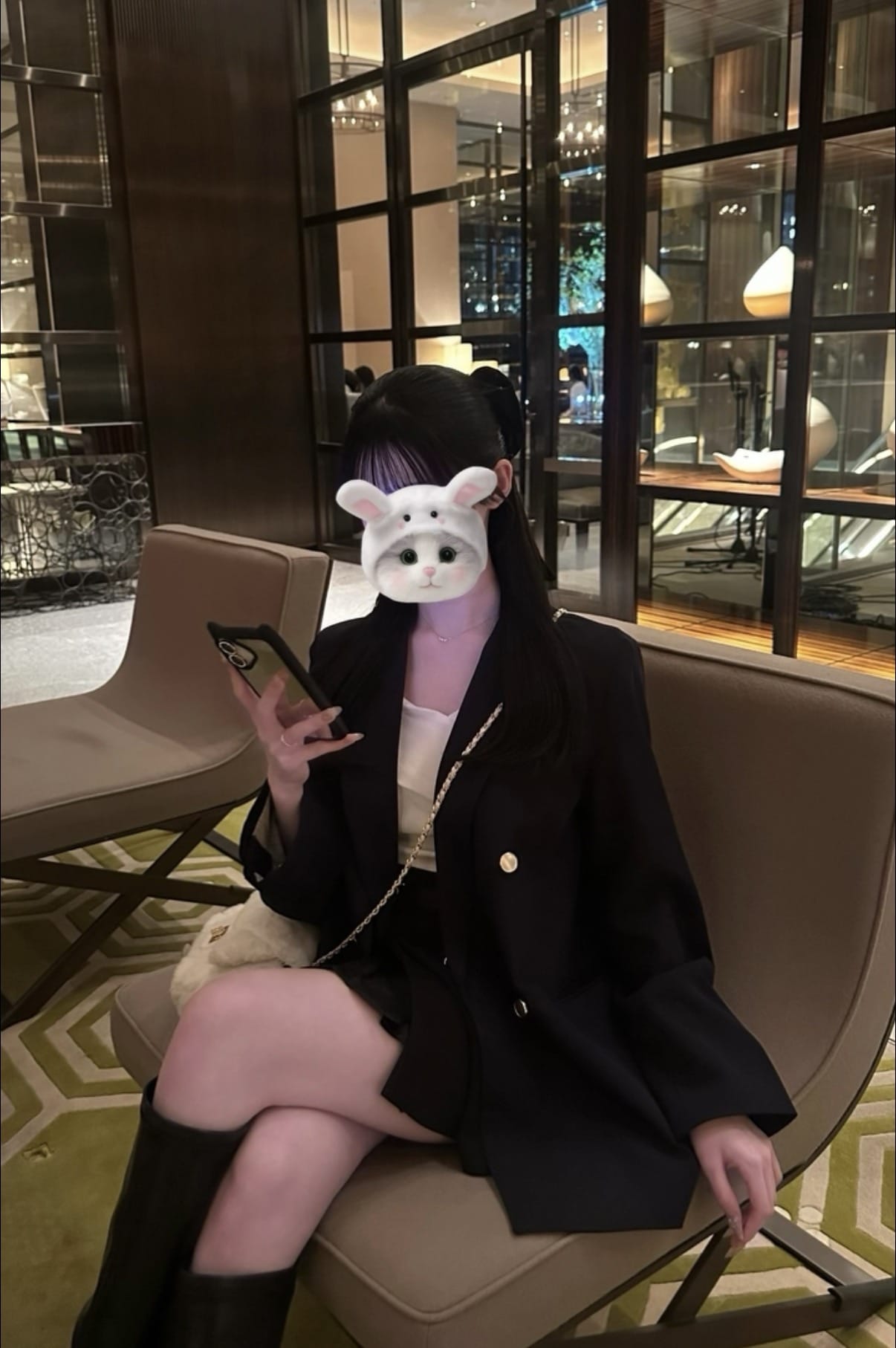 「出勤しました」04/17(金) 20:48 | 天使　みみの写メ日記