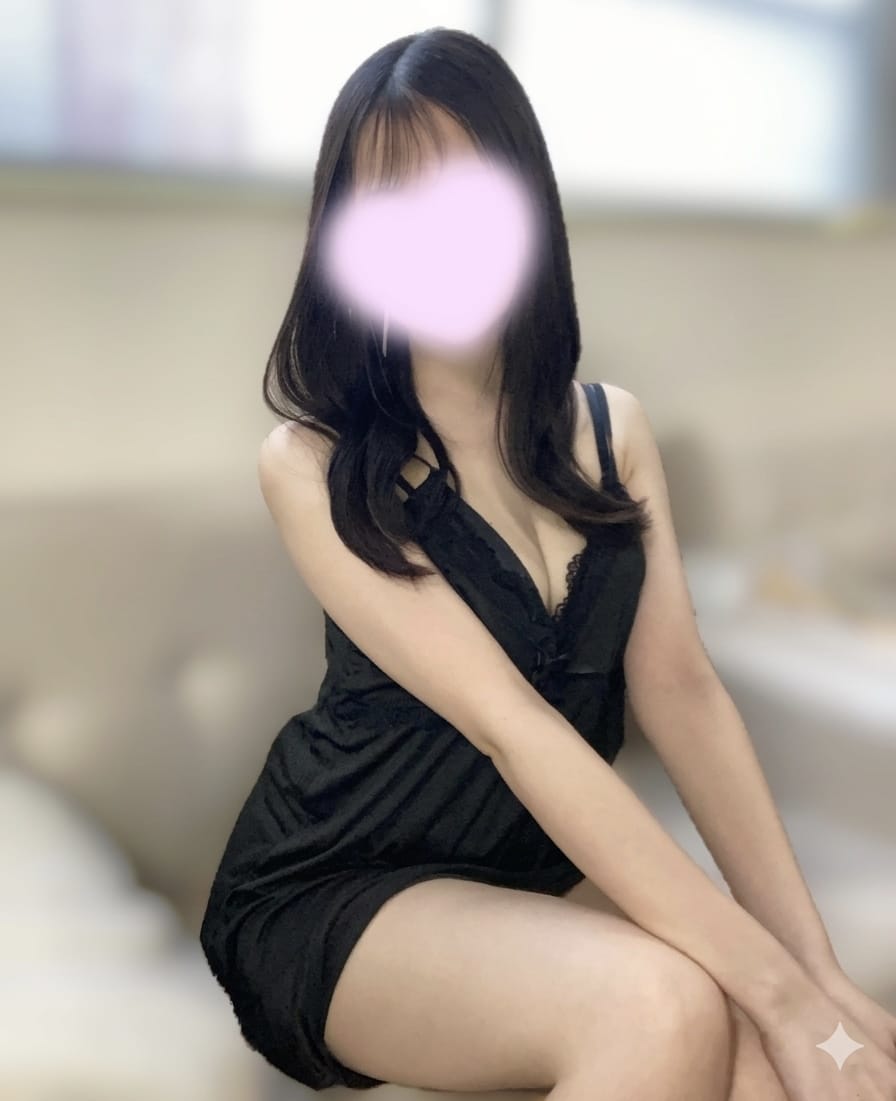 「待ってるね♡」04/17(金) 21:41 | ななかの写メ日記