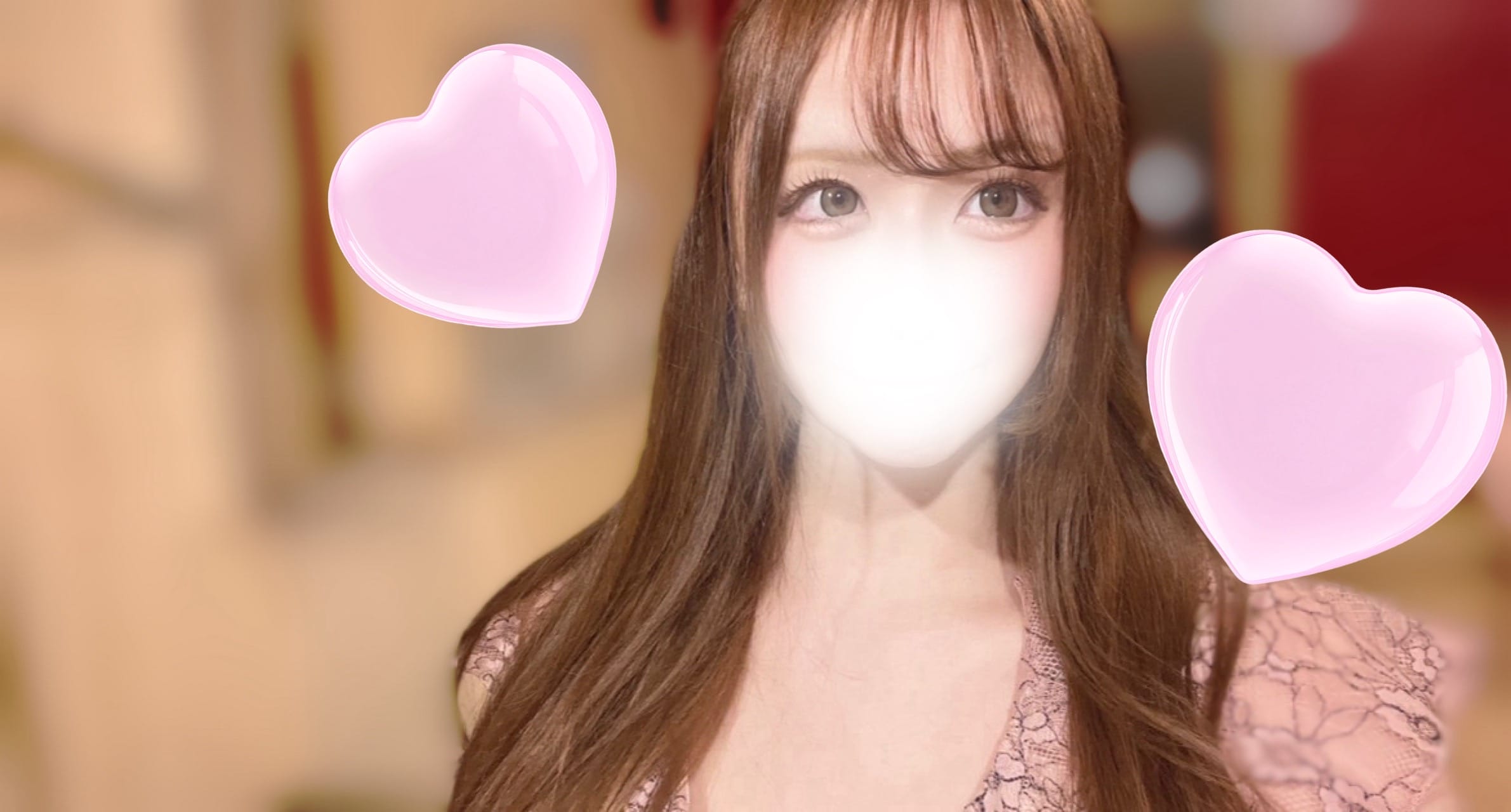 ゆう