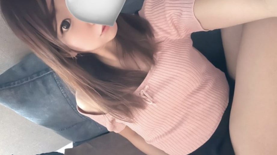 「あした、、、」04/17(金) 23:37 | 吉永めぐの写メ