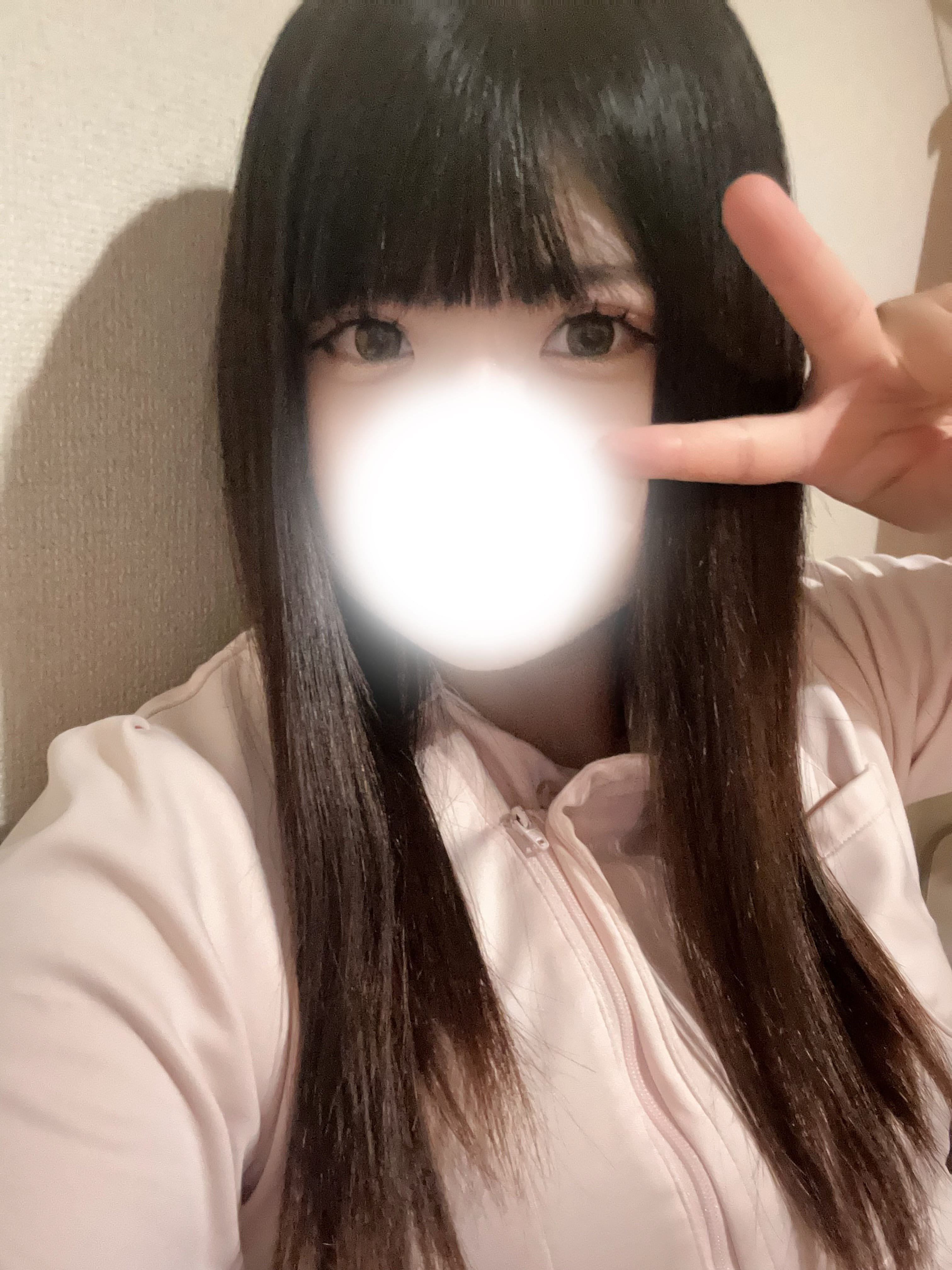 「今から❣️」04/18(土) 02:33 | 常盤 れあの写メ