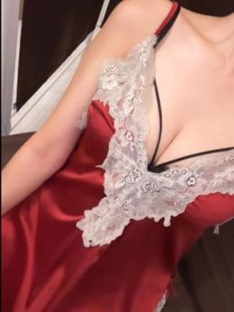 最高にセクシーで綺麗!モデル体型!