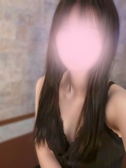 どこからともなく【可憐でいい子】が集まるお店♪