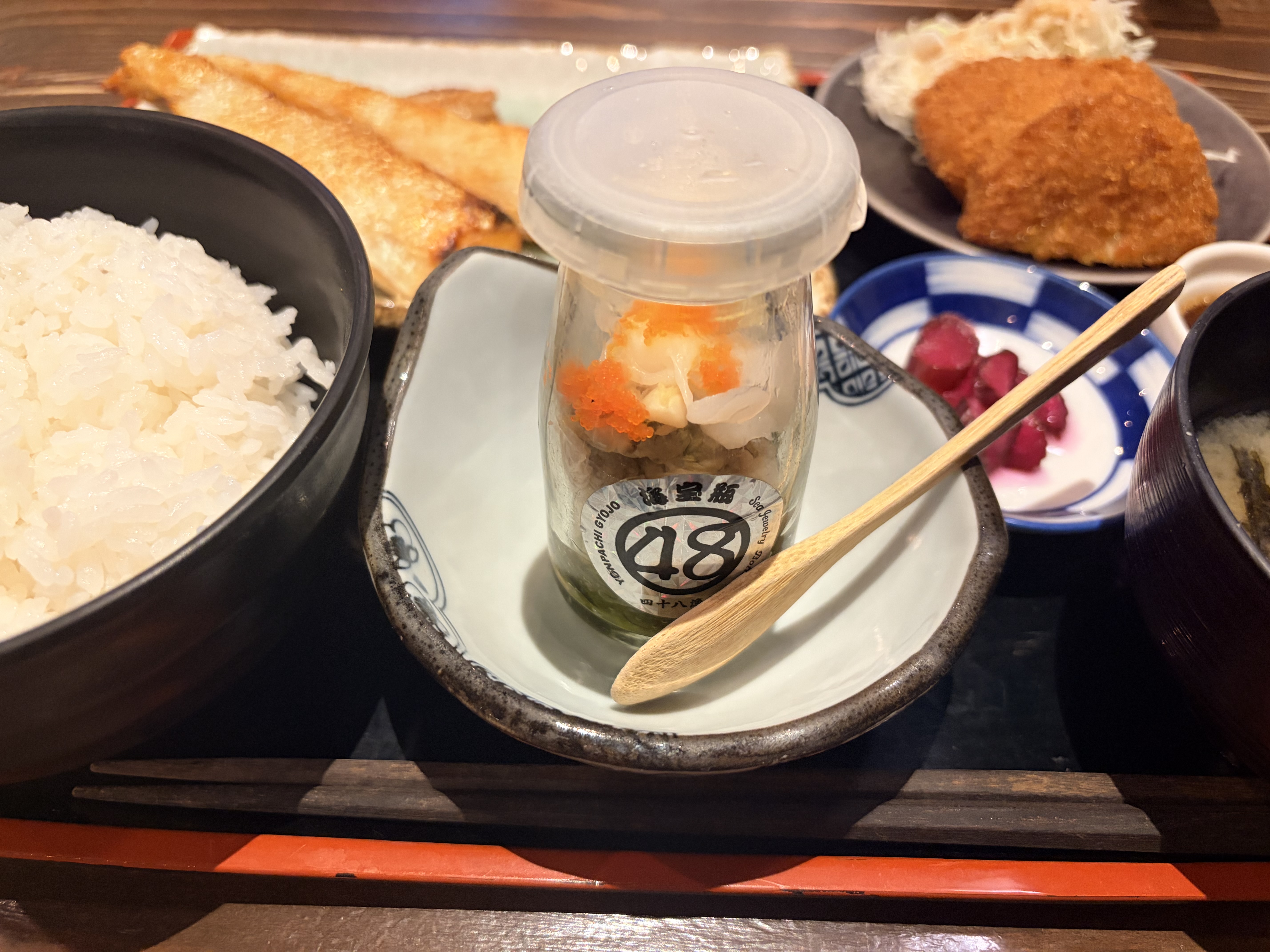 「土曜日だけど」04/18(土) 08:20 | 朝比奈なおの写メ