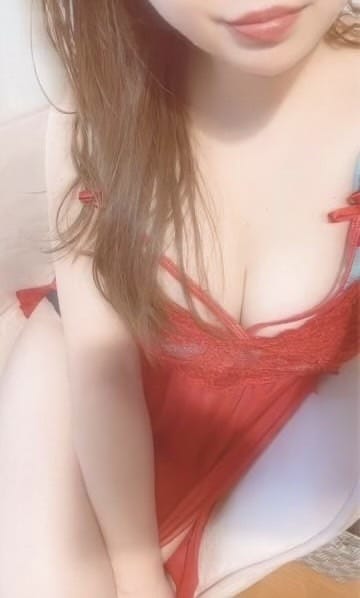 吉岡「おはようございます」04/18(土) 09:39 | 吉岡の写メ