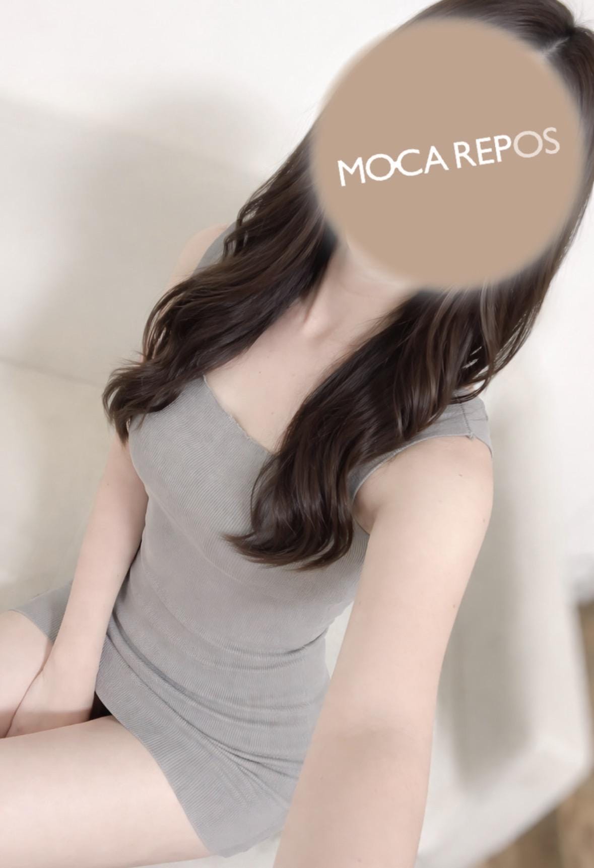 Hibiki（ひびき）「出勤です♡」04/18(土) 10:05 | Hibiki（ひびき）の写メ