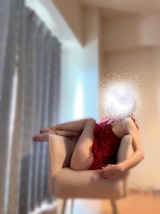 百瀬「こんにちは」04/18(土) 10:19 | 百瀬の写メ