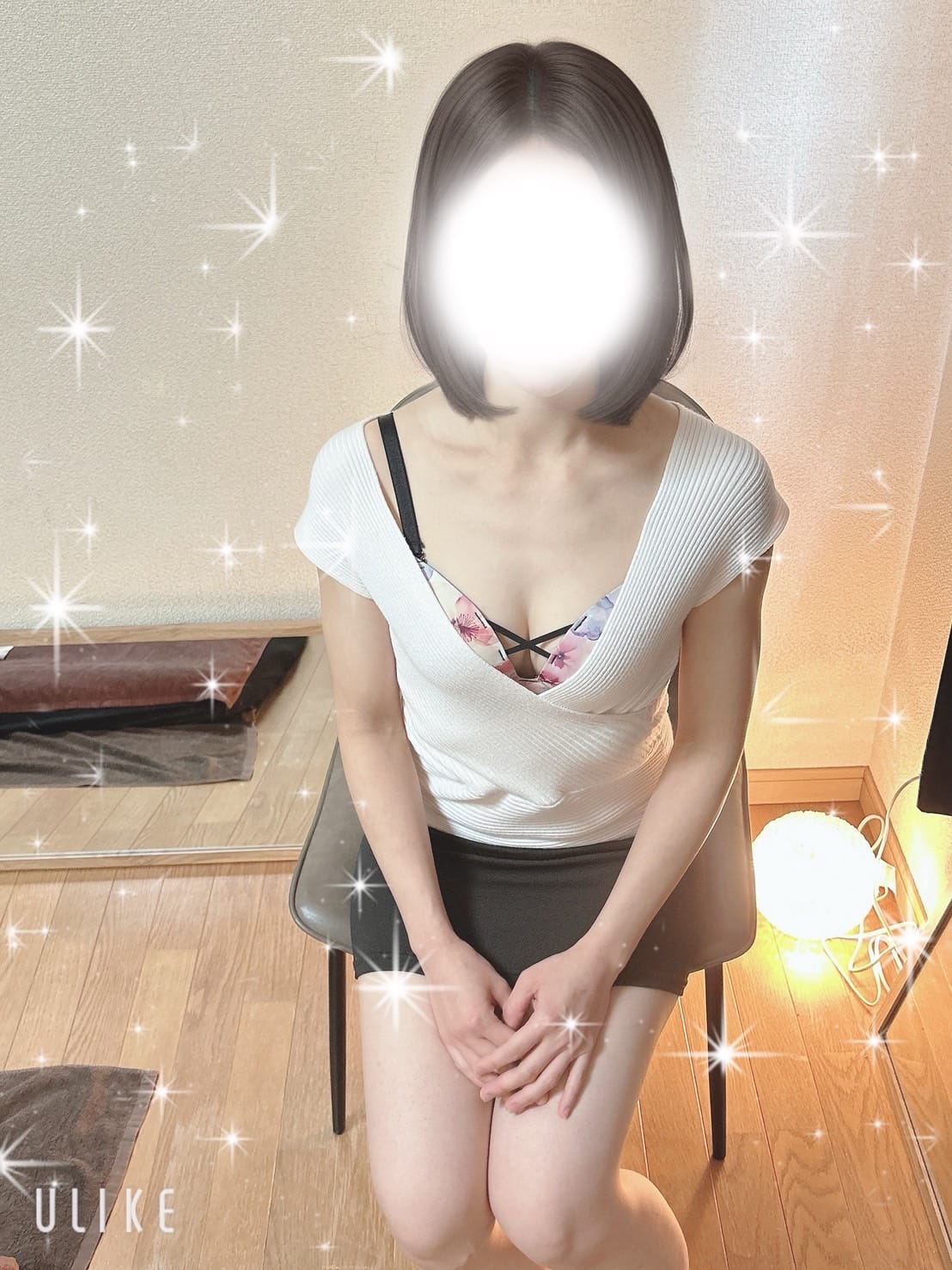くらん