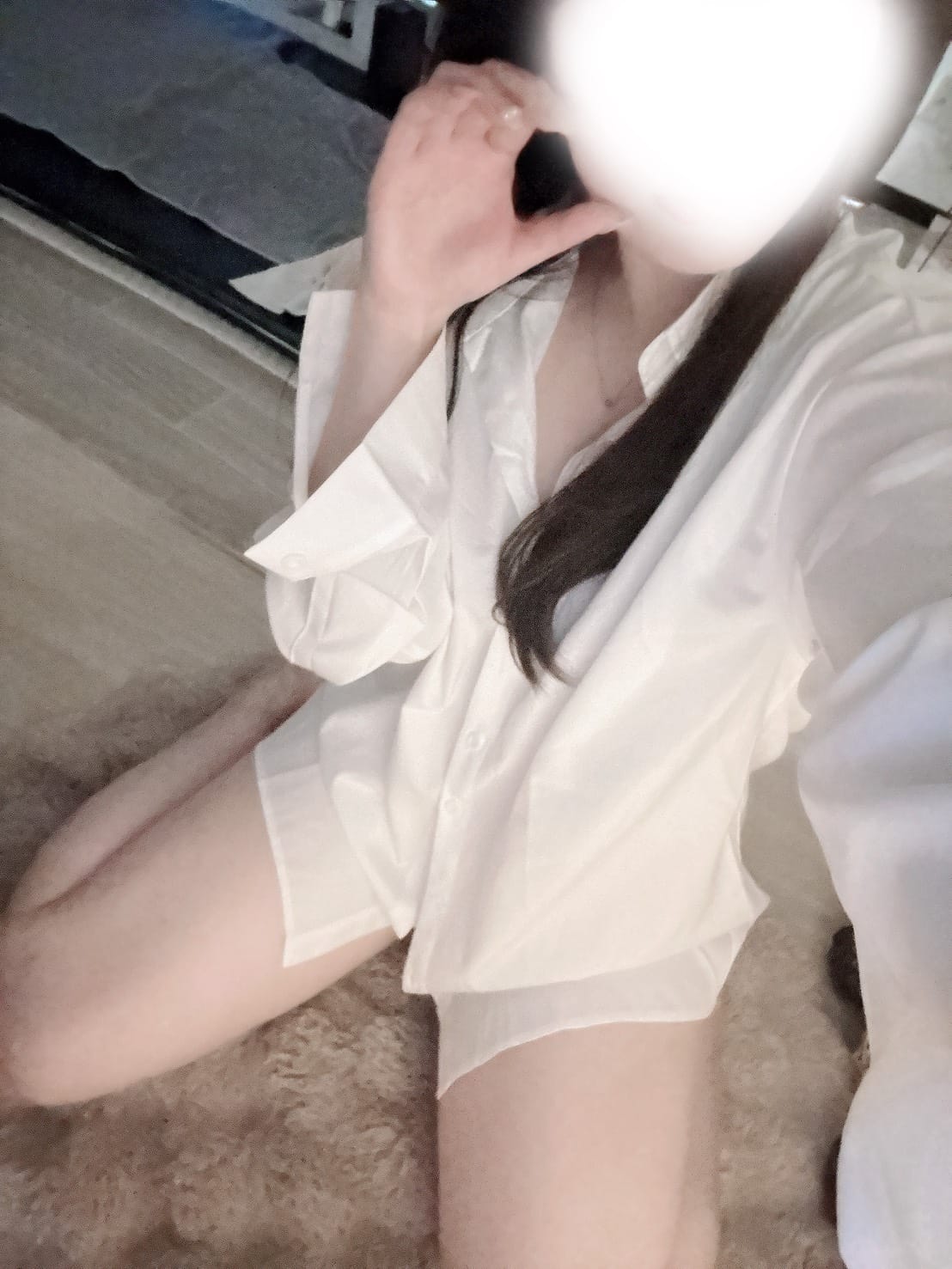 ひとみ✨至福の技‼✨