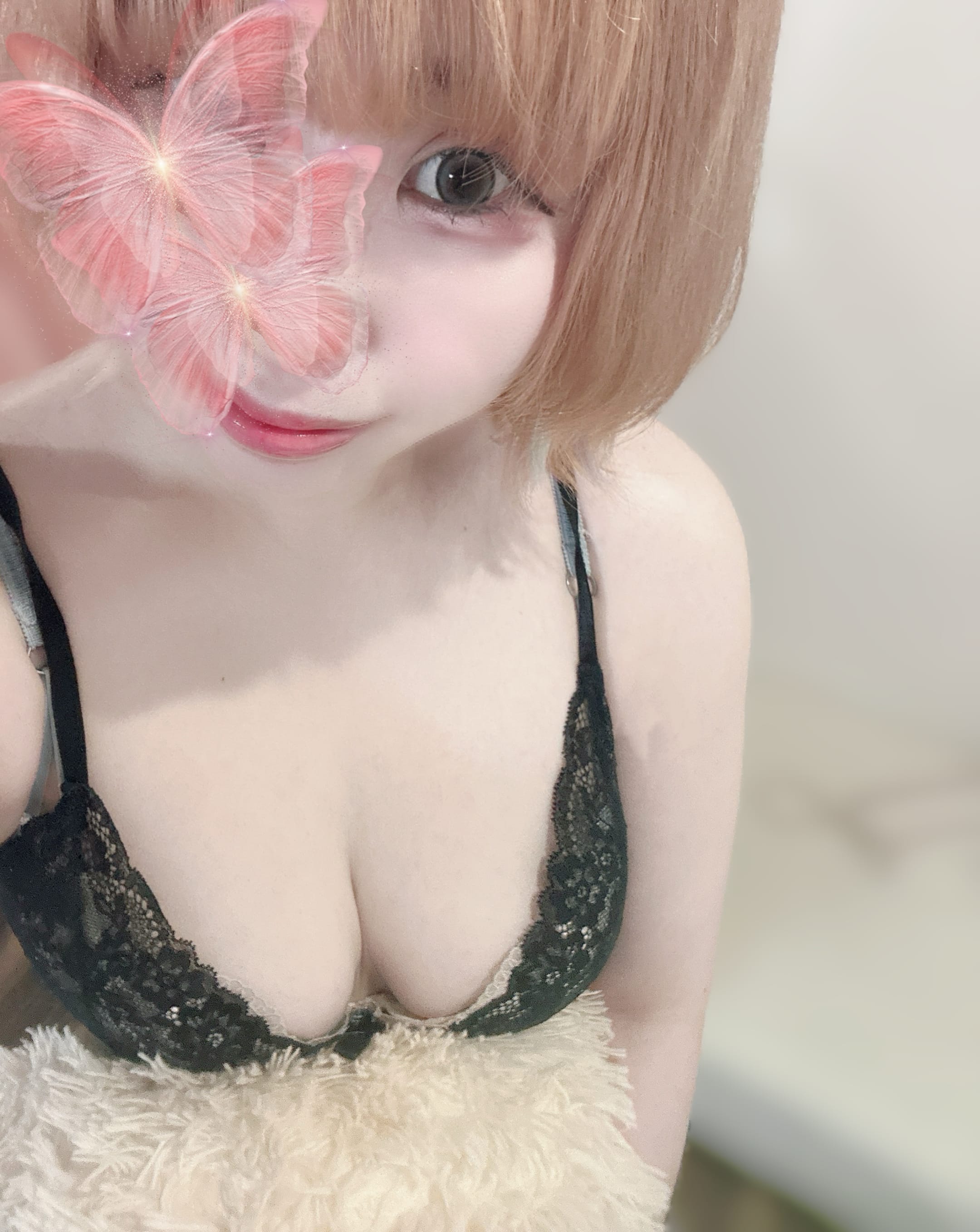 「出勤しましたー！」04/18(土) 11:28 | 橋本　みらい(Platinumの写メ