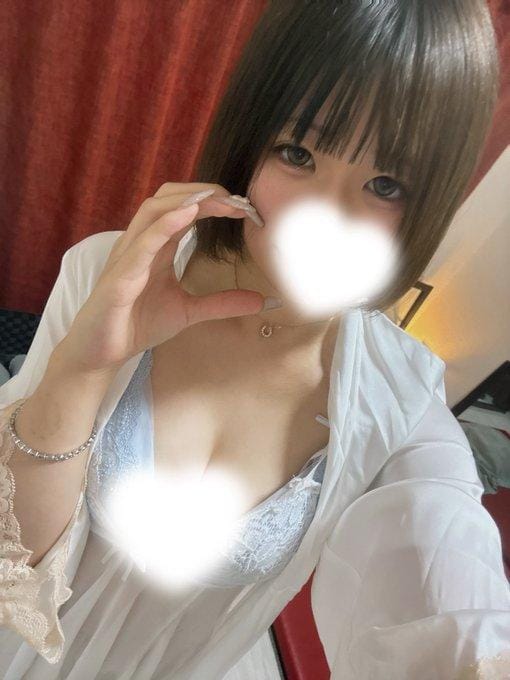 「待機になりました♡」04/18(土) 13:02 | てんの写メ