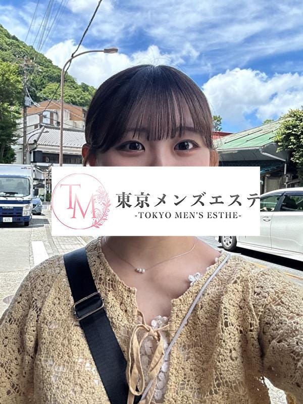 「こんにちは♪」04/18(土) 13:09 | あんりの写メ