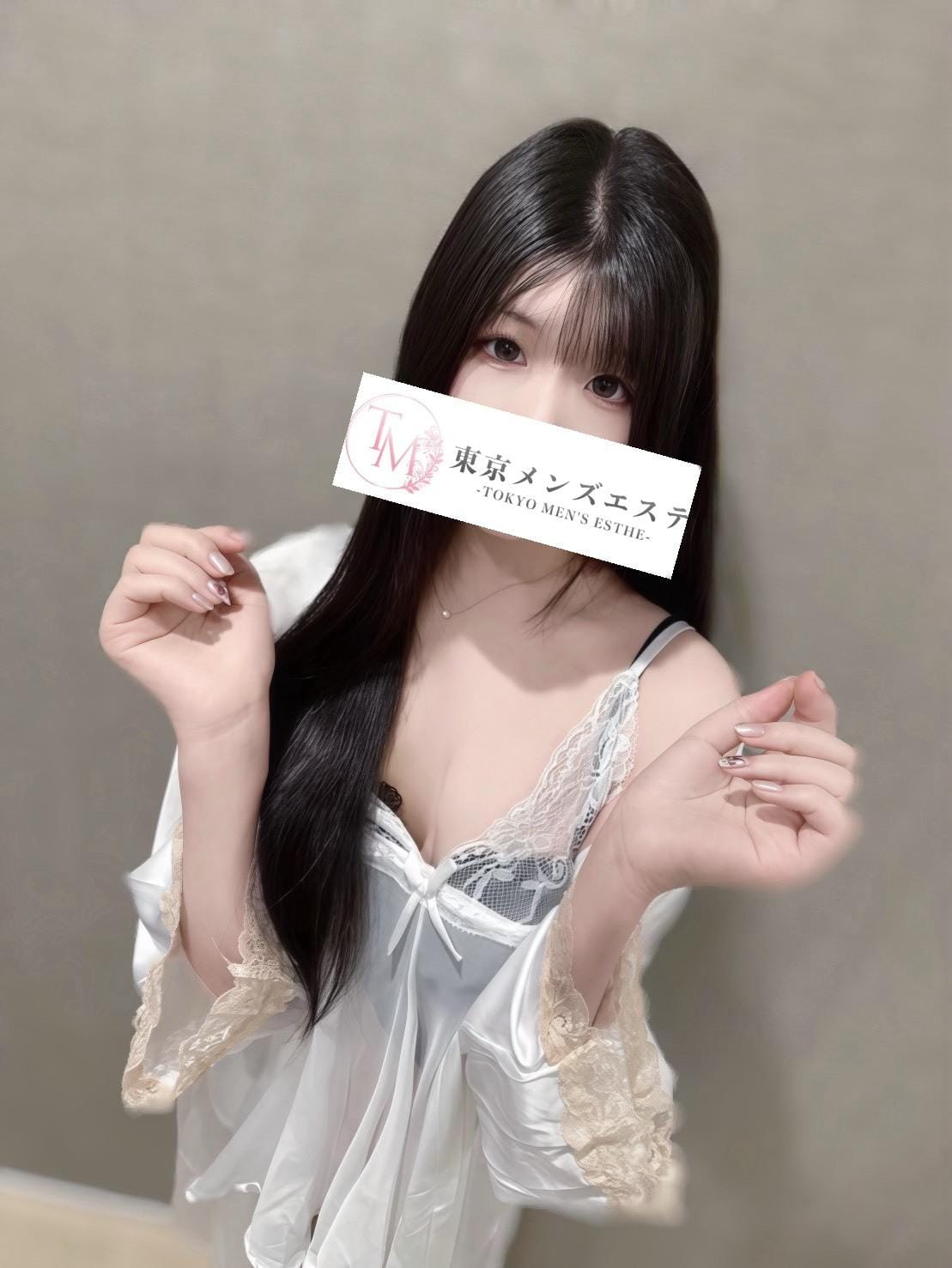 「ご予約待ってます」04/18(土) 13:12 | きよらの写メ