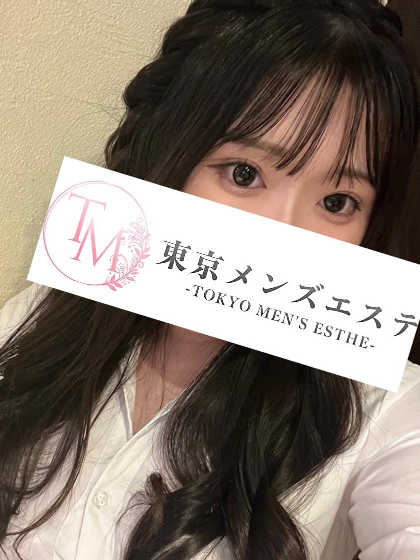 「15時～」04/18(土) 13:14 | ちかの写メ