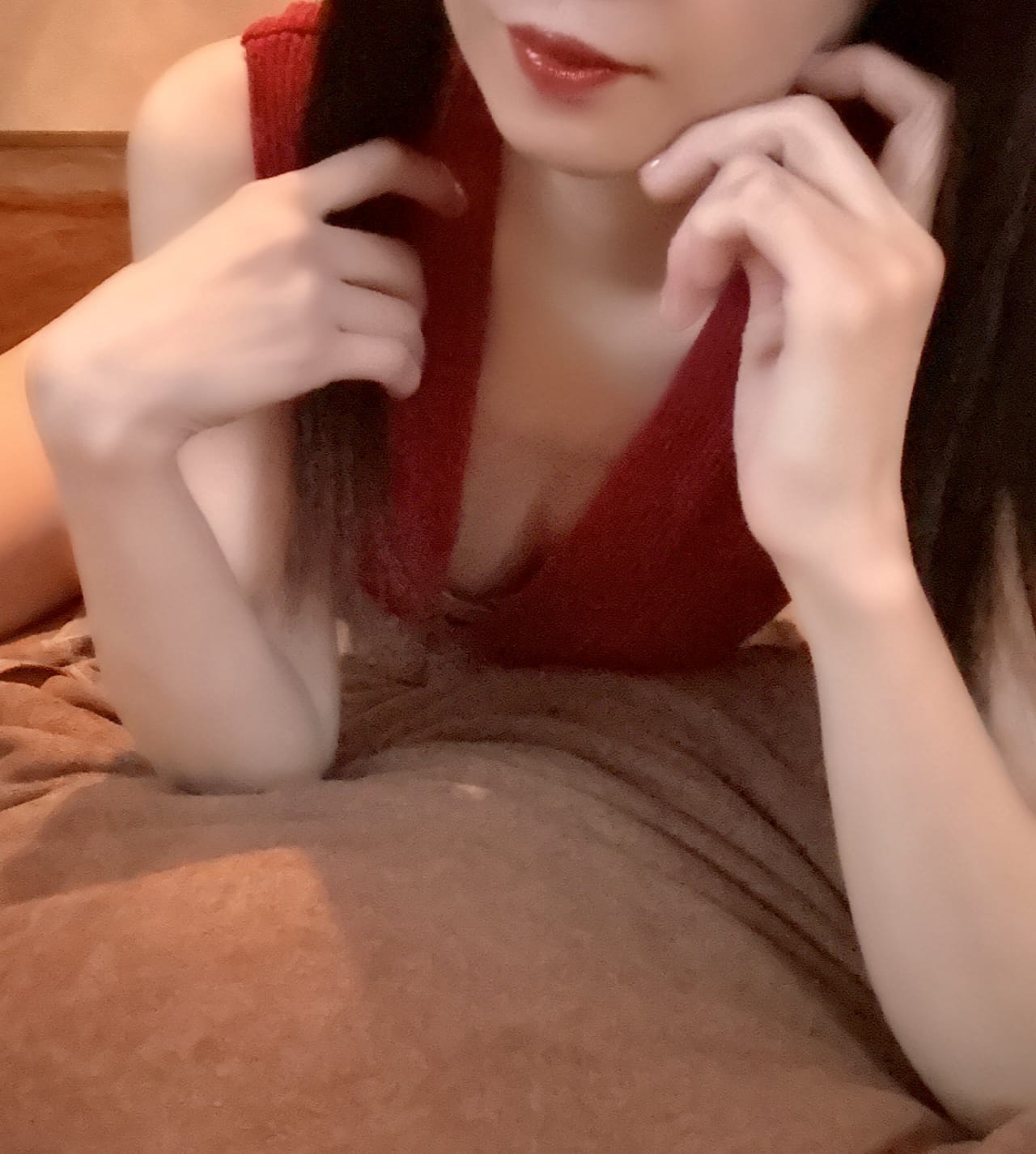 ☆本日15:30-22:30☆