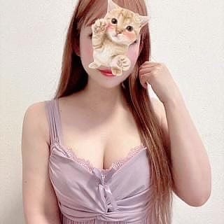 佐田「＼佐田です／」04/18(土) 13:20 | 佐田の写メ