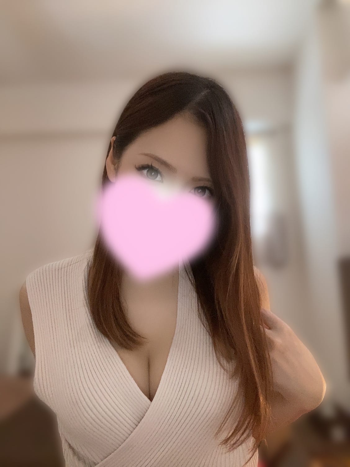 「お部屋います！！」04/18(土) 13:41 | 末広えまの写メ
