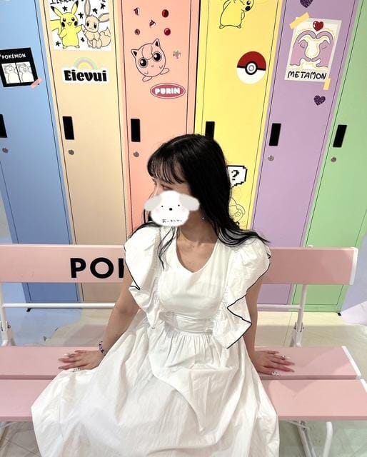 「15時から出勤！」04/18(土) 14:18 | ありすの写メ