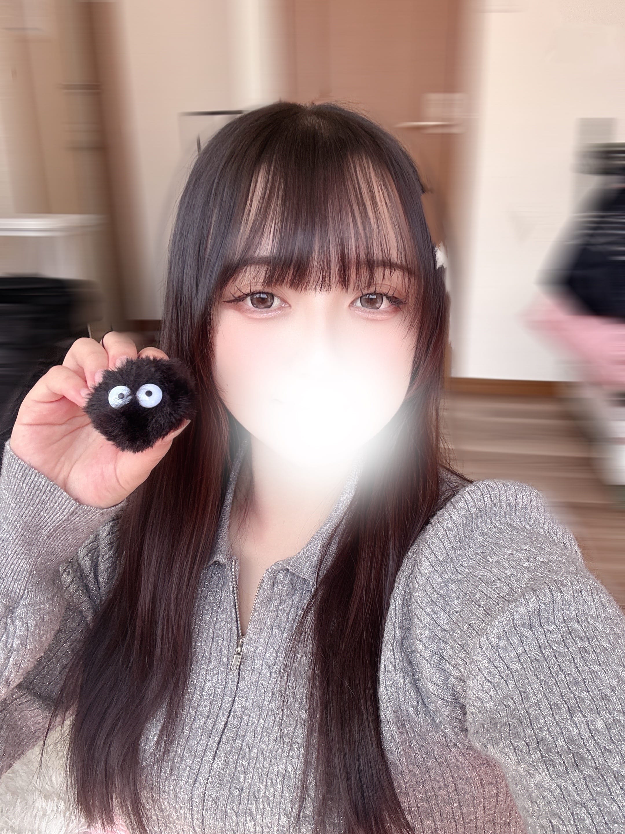 ゆな「出勤しました₍ᐢ‥ᐢ₎ ♡」04/18(土) 14:45 | ゆなの写メ