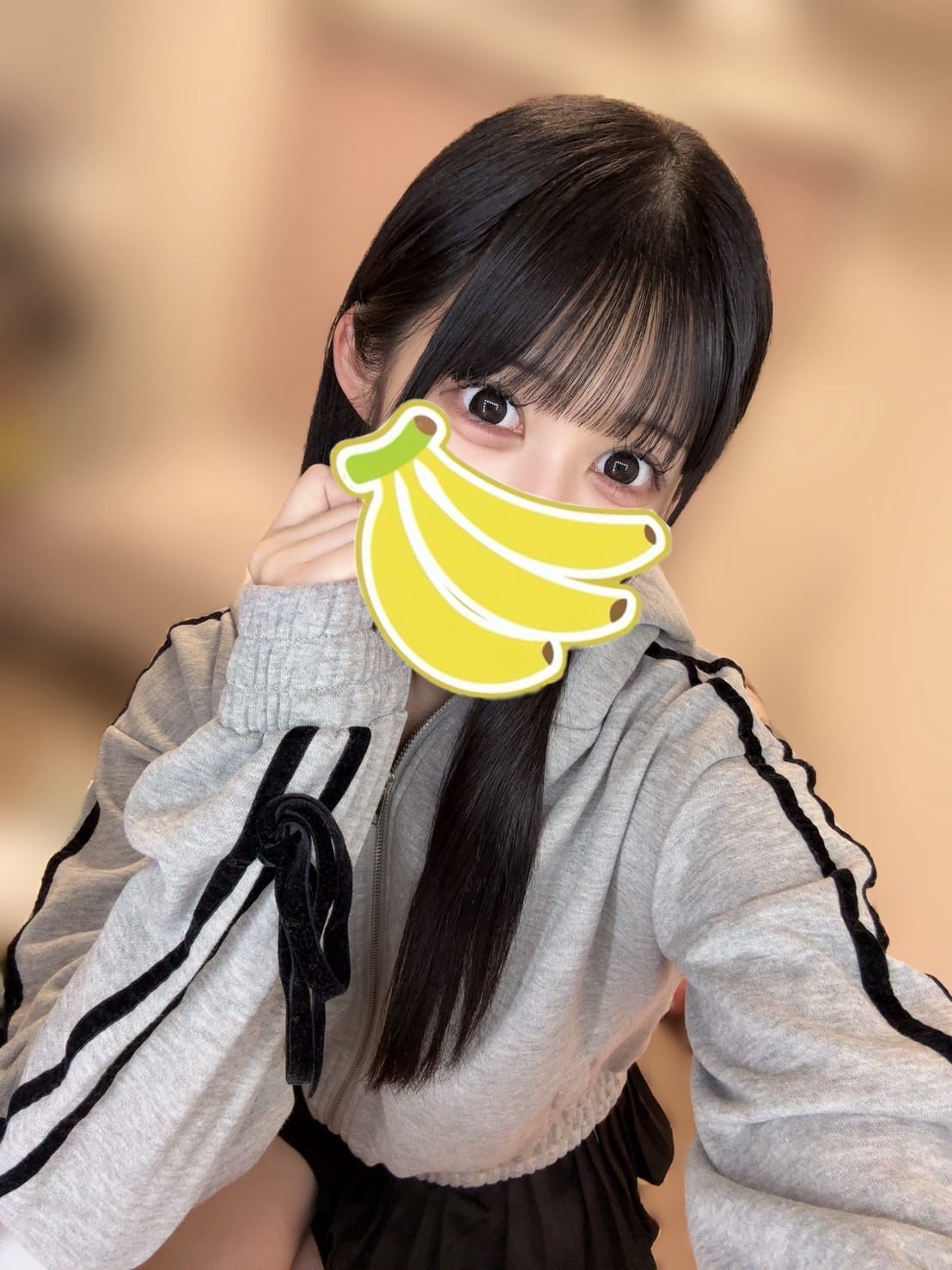 みれい「4/18 14:00-0:00」04/18(土) 15:22 | みれいの写メ