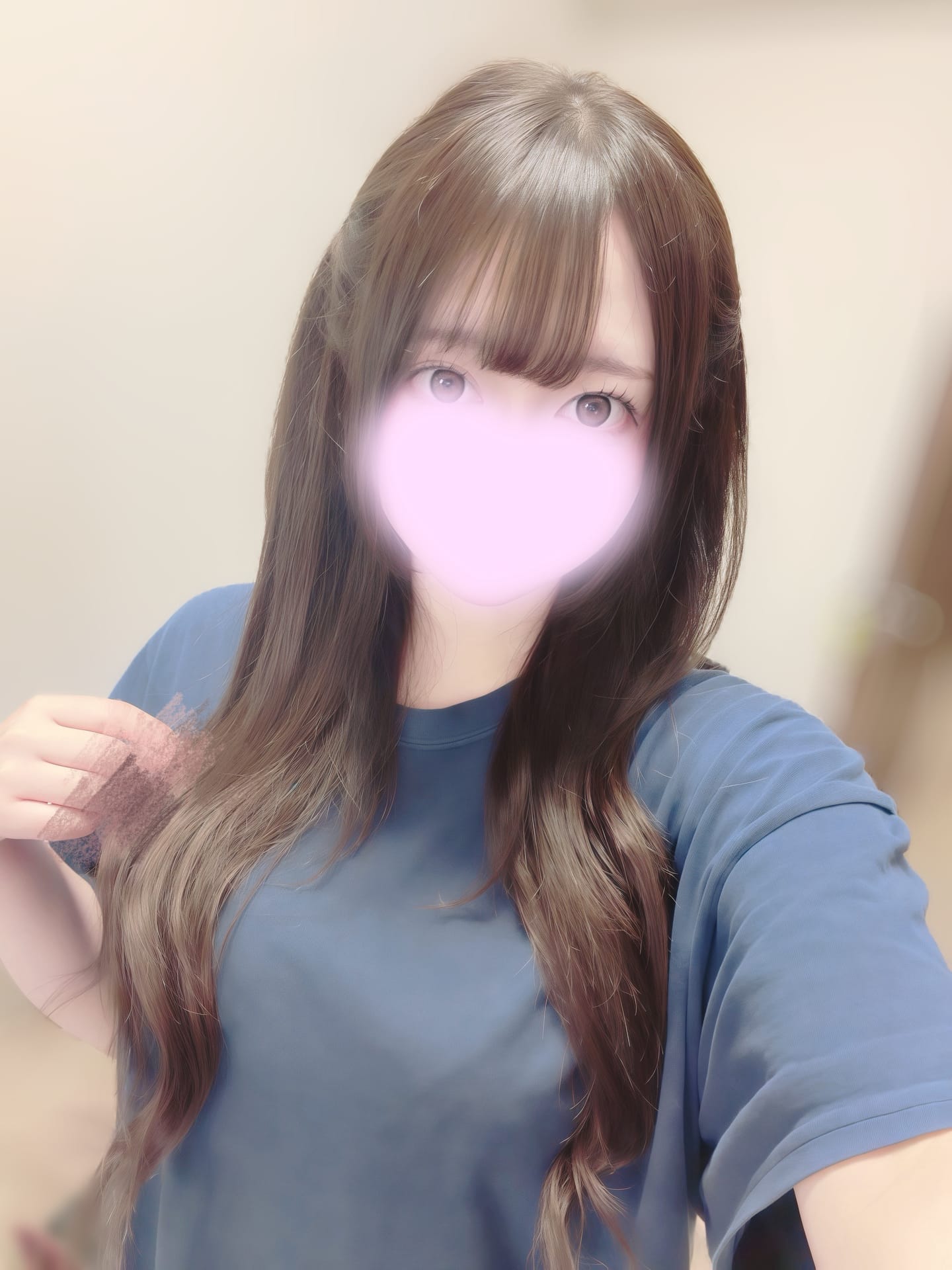 有村りか