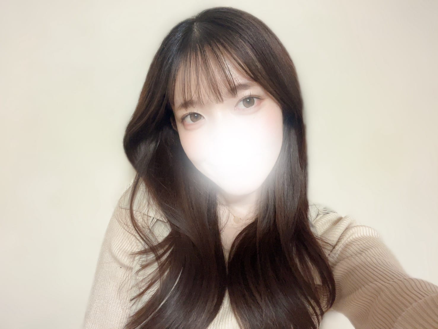 のぞみ「本日15〜23時で出勤です！」04/18(土) 15:27 | のぞみの写メ